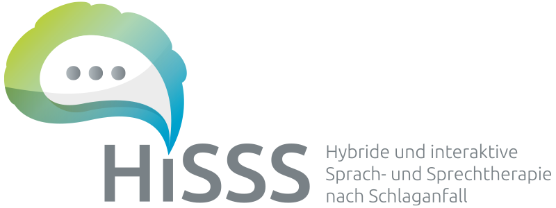 HiSSS Logo
